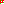 Destellos dst-1420301