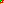 Destellos dst-1420302