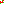 Destellos dst-1420303