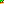 Destellos dst-1420304