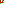 Destellos dst-1420305