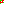 Destellos dst-1420306