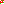 Destellos dst-1420307