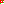 Destellos dst-1420308