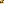 Destellos dst-1420309