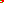 Destellos dst-142031
