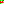 Destellos dst-1420310