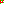 Destellos dst-1420311