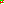 Destellos dst-1420312