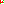 Destellos dst-1420313