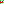Destellos dst-1420314