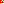 Destellos dst-1420316