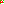 Destellos dst-1420318