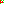 Destellos dst-1420319