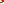 Destellos dst-142032