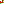 Destellos dst-1420320