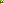 Destellos dst-1420321
