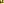 Destellos dst-1420322