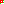 Destellos dst-1420323