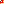 Destellos dst-1420324