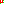 Destellos dst-1420325