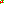 Destellos dst-1420326