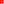 Destellos dst-1420327
