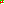Destellos dst-1420328