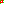 Destellos dst-1420329