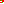 Destellos dst-142033