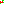 Destellos dst-1420330