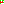 Destellos dst-1420331