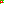 Destellos dst-1420333