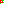 Destellos dst-1420334