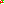 Destellos dst-1420335