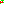 Destellos dst-1420336