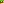 Destellos dst-1420337