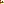 Destellos dst-1420338