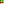 Destellos dst-1420339