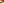 Destellos dst-142034