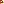 Destellos dst-1420341