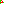 Destellos dst-1420342