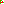 Destellos dst-1420343