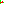 Destellos dst-1420344
