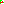 Destellos dst-1420345