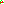 Destellos dst-1420346