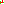 Destellos dst-1420347