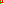 Destellos dst-1420348