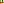 Destellos dst-1420349