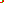 Destellos dst-142035